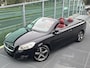 Volvo C70 Convertible 2.4i Intro Edition 170 PK, Automaat, Leder, Stoelverwarming, Trekhaak met afneembare kogel, Park assist, 18 inch Midir wielen