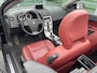 Volvo C70 Convertible 2.4i Intro Edition 170 PK, Automaat, Leder, Stoelverwarming, Trekhaak met afneembare kogel, Park assist, 18 inch Midir wielen