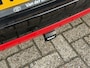 Toyota Aygo 1.0 VVT-i x-play Carplay Fietsendrager Beugel Camera 1e Eigenaar Dealer Onderhouden