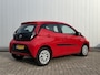 Toyota Aygo 1.0 VVT-i x-play Carplay Fietsendrager Beugel Camera 1e Eigenaar Dealer Onderhouden