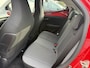 Toyota Aygo 1.0 VVT-i x-play Carplay Fietsendrager Beugel Camera 1e Eigenaar Dealer Onderhouden