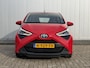 Toyota Aygo 1.0 VVT-i x-play Carplay Fietsendrager Beugel Camera 1e Eigenaar Dealer Onderhouden