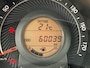 Toyota Aygo 1.0 VVT-i x-play Carplay Fietsendrager Beugel Camera 1e Eigenaar Dealer Onderhouden