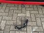 Toyota Aygo 1.0 VVT-i x-play Carplay Fietsendrager Beugel Camera 1e Eigenaar Dealer Onderhouden