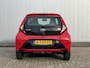 Toyota Aygo 1.0 VVT-i x-play Carplay Fietsendrager Beugel Camera 1e Eigenaar Dealer Onderhouden