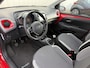Toyota Aygo 1.0 VVT-i x-play Carplay Fietsendrager Beugel Camera 1e Eigenaar Dealer Onderhouden