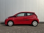 Toyota Aygo 1.0 VVT-i x-play Carplay Fietsendrager Beugel Camera 1e Eigenaar Dealer Onderhouden