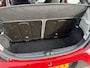 Toyota Aygo 1.0 VVT-i x-play Carplay Fietsendrager Beugel Camera 1e Eigenaar Dealer Onderhouden