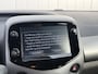 Toyota Aygo 1.0 VVT-i x-play Carplay Fietsendrager Beugel Camera 1e Eigenaar Dealer Onderhouden