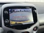 Toyota Aygo 1.0 VVT-i x-play Carplay Fietsendrager Beugel Camera 1e Eigenaar Dealer Onderhouden