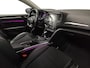 Renault Megane Estate 1.3 TCe Bose AUTOMAAT NAVI AIRCO CAMERA BOSE SPEAKERS TREKHAAK(TREKGEWICHT VAN 1750KG) KEYLESS ENTRY BLUETOOTH ZEER MOOIE AUTO