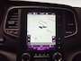 Renault Megane Estate 1.3 TCe Bose AUTOMAAT NAVI AIRCO CAMERA BOSE SPEAKERS TREKHAAK(TREKGEWICHT VAN 1750KG) KEYLESS ENTRY BLUETOOTH ZEER MOOIE AUTO