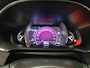 Renault Megane Estate 1.3 TCe Bose AUTOMAAT NAVI AIRCO CAMERA BOSE SPEAKERS TREKHAAK(TREKGEWICHT VAN 1750KG) KEYLESS ENTRY BLUETOOTH ZEER MOOIE AUTO