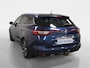 Renault Megane Estate 1.3 TCe Bose AUTOMAAT NAVI AIRCO CAMERA BOSE SPEAKERS TREKHAAK(TREKGEWICHT VAN 1750KG) KEYLESS ENTRY BLUETOOTH ZEER MOOIE AUTO