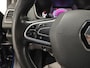 Renault Megane Estate 1.3 TCe Bose AUTOMAAT NAVI AIRCO CAMERA BOSE SPEAKERS TREKHAAK(TREKGEWICHT VAN 1750KG) KEYLESS ENTRY BLUETOOTH ZEER MOOIE AUTO