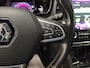 Renault Megane Estate 1.3 TCe Bose AUTOMAAT NAVI AIRCO CAMERA BOSE SPEAKERS TREKHAAK(TREKGEWICHT VAN 1750KG) KEYLESS ENTRY BLUETOOTH ZEER MOOIE AUTO