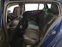 Renault Megane Estate 1.3 TCe Bose AUTOMAAT NAVI AIRCO CAMERA BOSE SPEAKERS TREKHAAK(TREKGEWICHT VAN 1750KG) KEYLESS ENTRY BLUETOOTH ZEER MOOIE AUTO