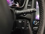 Renault Megane Estate 1.3 TCe Bose AUTOMAAT NAVI AIRCO CAMERA BOSE SPEAKERS TREKHAAK(TREKGEWICHT VAN 1750KG) KEYLESS ENTRY BLUETOOTH ZEER MOOIE AUTO