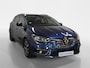 Renault Megane Estate 1.3 TCe Bose AUTOMAAT NAVI AIRCO CAMERA BOSE SPEAKERS TREKHAAK(TREKGEWICHT VAN 1750KG) KEYLESS ENTRY BLUETOOTH ZEER MOOIE AUTO