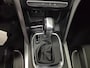 Renault Megane Estate 1.3 TCe Bose AUTOMAAT NAVI AIRCO CAMERA BOSE SPEAKERS TREKHAAK(TREKGEWICHT VAN 1750KG) KEYLESS ENTRY BLUETOOTH ZEER MOOIE AUTO