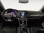 Renault Megane Estate 1.3 TCe Bose AUTOMAAT NAVI AIRCO CAMERA BOSE SPEAKERS TREKHAAK(TREKGEWICHT VAN 1750KG) KEYLESS ENTRY BLUETOOTH ZEER MOOIE AUTO