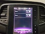 Renault Megane Estate 1.3 TCe Bose AUTOMAAT NAVI AIRCO CAMERA BOSE SPEAKERS TREKHAAK(TREKGEWICHT VAN 1750KG) KEYLESS ENTRY BLUETOOTH ZEER MOOIE AUTO