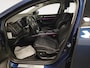 Renault Megane Estate 1.3 TCe Bose AUTOMAAT NAVI AIRCO CAMERA BOSE SPEAKERS TREKHAAK(TREKGEWICHT VAN 1750KG) KEYLESS ENTRY BLUETOOTH ZEER MOOIE AUTO