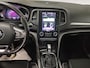 Renault Megane Estate 1.3 TCe Bose AUTOMAAT NAVI AIRCO CAMERA BOSE SPEAKERS TREKHAAK(TREKGEWICHT VAN 1750KG) KEYLESS ENTRY BLUETOOTH ZEER MOOIE AUTO