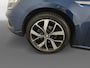Renault Megane Estate 1.3 TCe Bose AUTOMAAT NAVI AIRCO CAMERA BOSE SPEAKERS TREKHAAK(TREKGEWICHT VAN 1750KG) KEYLESS ENTRY BLUETOOTH ZEER MOOIE AUTO