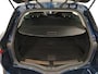 Renault Megane Estate 1.3 TCe Bose AUTOMAAT NAVI AIRCO CAMERA BOSE SPEAKERS TREKHAAK(TREKGEWICHT VAN 1750KG) KEYLESS ENTRY BLUETOOTH ZEER MOOIE AUTO