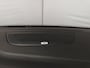 Renault Megane Estate 1.3 TCe Bose AUTOMAAT NAVI AIRCO CAMERA BOSE SPEAKERS TREKHAAK(TREKGEWICHT VAN 1750KG) KEYLESS ENTRY BLUETOOTH ZEER MOOIE AUTO