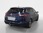 Renault Megane Estate 1.3 TCe Bose AUTOMAAT NAVI AIRCO CAMERA BOSE SPEAKERS TREKHAAK(TREKGEWICHT VAN 1750KG) KEYLESS ENTRY BLUETOOTH ZEER MOOIE AUTO