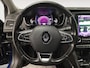 Renault Megane Estate 1.3 TCe Bose AUTOMAAT NAVI AIRCO CAMERA BOSE SPEAKERS TREKHAAK(TREKGEWICHT VAN 1750KG) KEYLESS ENTRY BLUETOOTH ZEER MOOIE AUTO