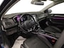 Renault Megane Estate 1.3 TCe Bose AUTOMAAT NAVI AIRCO CAMERA BOSE SPEAKERS TREKHAAK(TREKGEWICHT VAN 1750KG) KEYLESS ENTRY BLUETOOTH ZEER MOOIE AUTO