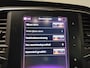 Renault Megane Estate 1.3 TCe Bose AUTOMAAT NAVI AIRCO CAMERA BOSE SPEAKERS TREKHAAK(TREKGEWICHT VAN 1750KG) KEYLESS ENTRY BLUETOOTH ZEER MOOIE AUTO