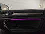 Renault Megane Estate 1.3 TCe Bose AUTOMAAT NAVI AIRCO CAMERA BOSE SPEAKERS TREKHAAK(TREKGEWICHT VAN 1750KG) KEYLESS ENTRY BLUETOOTH ZEER MOOIE AUTO
