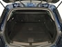Renault Megane Estate 1.3 TCe Bose AUTOMAAT NAVI AIRCO CAMERA BOSE SPEAKERS TREKHAAK(TREKGEWICHT VAN 1750KG) KEYLESS ENTRY BLUETOOTH ZEER MOOIE AUTO