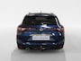 Renault Megane Estate 1.3 TCe Bose AUTOMAAT NAVI AIRCO CAMERA BOSE SPEAKERS TREKHAAK(TREKGEWICHT VAN 1750KG) KEYLESS ENTRY BLUETOOTH ZEER MOOIE AUTO