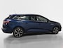 Renault Megane Estate 1.3 TCe Bose AUTOMAAT NAVI AIRCO CAMERA BOSE SPEAKERS TREKHAAK(TREKGEWICHT VAN 1750KG) KEYLESS ENTRY BLUETOOTH ZEER MOOIE AUTO