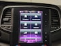 Renault Megane Estate 1.3 TCe Bose AUTOMAAT NAVI AIRCO CAMERA BOSE SPEAKERS TREKHAAK(TREKGEWICHT VAN 1750KG) KEYLESS ENTRY BLUETOOTH ZEER MOOIE AUTO