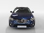 Renault Megane Estate 1.3 TCe Bose AUTOMAAT NAVI AIRCO CAMERA BOSE SPEAKERS TREKHAAK(TREKGEWICHT VAN 1750KG) KEYLESS ENTRY BLUETOOTH ZEER MOOIE AUTO