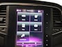 Renault Megane Estate 1.3 TCe Bose AUTOMAAT NAVI AIRCO CAMERA BOSE SPEAKERS TREKHAAK(TREKGEWICHT VAN 1750KG) KEYLESS ENTRY BLUETOOTH ZEER MOOIE AUTO