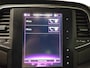 Renault Megane Estate 1.3 TCe Bose AUTOMAAT NAVI AIRCO CAMERA BOSE SPEAKERS TREKHAAK(TREKGEWICHT VAN 1750KG) KEYLESS ENTRY BLUETOOTH ZEER MOOIE AUTO