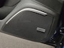 Renault Megane Estate 1.3 TCe Bose AUTOMAAT NAVI AIRCO CAMERA BOSE SPEAKERS TREKHAAK(TREKGEWICHT VAN 1750KG) KEYLESS ENTRY BLUETOOTH ZEER MOOIE AUTO