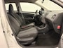 Peugeot 108 1.0 e-VTi Active*NAP*Camera*Carplay*Airco*Elektr.Ramen*