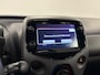 Peugeot 108 1.0 e-VTi Active*NAP*Camera*Carplay*Airco*Elektr.Ramen*