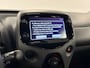 Peugeot 108 1.0 e-VTi Active*NAP*Camera*Carplay*Airco*Elektr.Ramen*