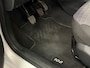 Peugeot 108 1.0 e-VTi Active*NAP*Camera*Carplay*Airco*Elektr.Ramen*