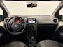 Peugeot 108 1.0 e-VTi Active*NAP*Camera*Carplay*Airco*Elektr.Ramen*