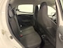 Peugeot 108 1.0 e-VTi Active*NAP*Camera*Carplay*Airco*Elektr.Ramen*